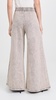 Christine Flare Pants