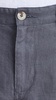 Linen Trousers