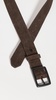 Rugged Belt