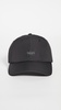 Addison Baseball Cap