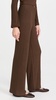 Monte Rib Pants