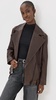 Thandie Dickey Coat