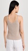 Billie Sweater Tank