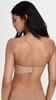 Butter Soft Support Strapless Bralette