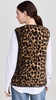 Marta Borg Gilet Vest