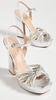 Flavia Sandals