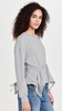 Elegi Sweatshirt