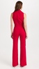 Enola Jumpsuit