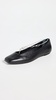 Gia Flats