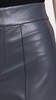 Dylan Vegan Leather Pants