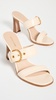 Margaux Sandals