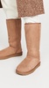 W Classic Tall II Boots