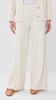 Splendid x Cella Jane Wide Leg Sweater Pants