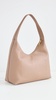 Candy Hobo Bag