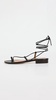 Susan Sandals