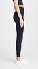 Airweight High Waist 7/8 Leggings