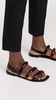 Essential Wave Sandals