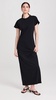 Margo Maxi Dress