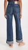 The Genevieve Jeans