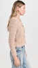 Guspa Cardigan