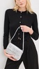 Billie Flap Shoulder Bag