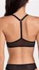 Spellbound Front Close Spacer Bra