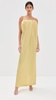 Tiana Maxi Dress