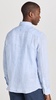 Linen Laguna Shirt