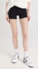 Airweight High Waist 3.5” Shorts