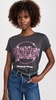 The Boxy Goodie Goodie Tee