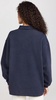 Powehouse Henley Sweatshirt