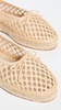 Kayla Soft Ballet Espadrilles