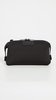 Hunter Toiletry Bag Large