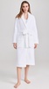 CozyChic Adult Robe