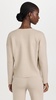 Hollyn Pullover