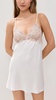 Rosa Charmuse Chemise