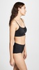 Invisibles Adjustable Strap Bralette