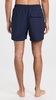 Calder Shorts 6"