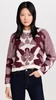 Rora Sweater