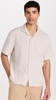 Camp Linen Shirt