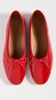 Dream Ballerina Flats