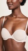 Goddess Multi-Way Strapless Bra