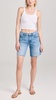 Down Low Undercover Shorts