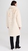 Steffi Long Coat