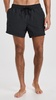 Charles Swim Trunks 5"