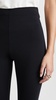 Fast Track Leggings