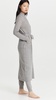 Cashmere Long Robe