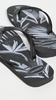 Top Aloha Flip Flops