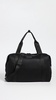 Extra Large Landon Carryall