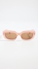 Orbit Sunglasses